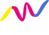 LiquidTIC