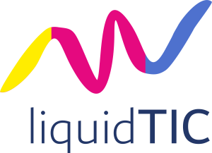 LiquidTIC