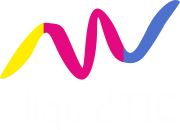 LiquidTIC